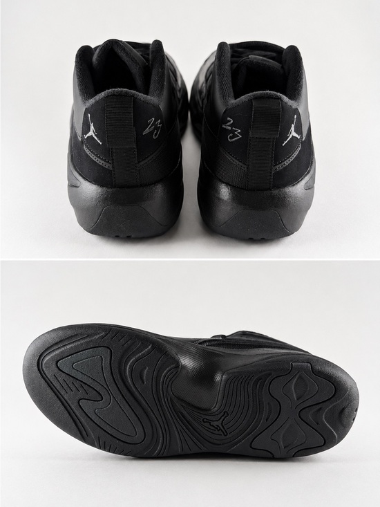 Athletic_Shoes